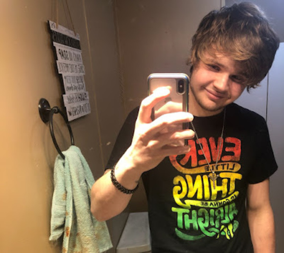 nathanhill5645